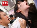 粘着イカセ電車 延々とクリを弄られ濃蜜を垂らすトロマン女_関連動画
