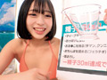 江の島ビーチで水着GALが激ムズミッション【童貞君の精子を30ml溜められたら賞金GET！】に挑戦！？照れ照れ…チェリーち●ぽヌキヌキ…射精しても勃起しっぱなしの童貞君に膣キュン！「私が初めてでも…いい？」まさかのそのまま生ハメ筆おろし／／種搾りプレスで淫らに腰を振る美人ビキニギャル大量生中出しSPECIAL_関連動画