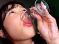 精飲娘 ごっくん大好き人間だから無限に飲めます 朝比ゆの_関連動画