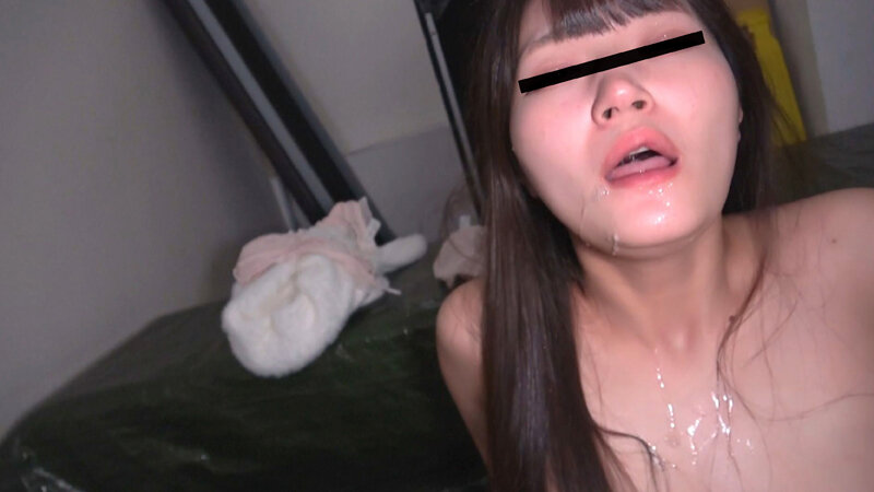 人妻興奮剤吸入不同意性交 5名＃03_関連動画