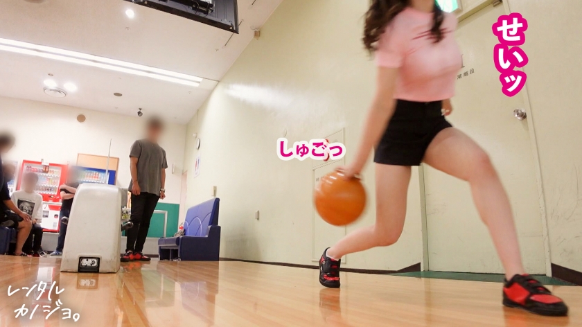 【G乳ギフテッド】圧倒的スレンダー爆乳の現役女子大生を彼女としてレンタル！口説き落として本来禁止のエロ行為までヤリまくった一部始終を完全REC！！すべての男が二度見するナイトプールデートを楽しんだ後はホテルで秘密のいちゃいちゃセックス！！最高のパイズリで極限までエレクトしたチ◯コを生ハメ挿入！！「腰がイカれそうっ」と悶絶する爆イキ性交を見逃すな！！【レンタル彼女】_関連動画