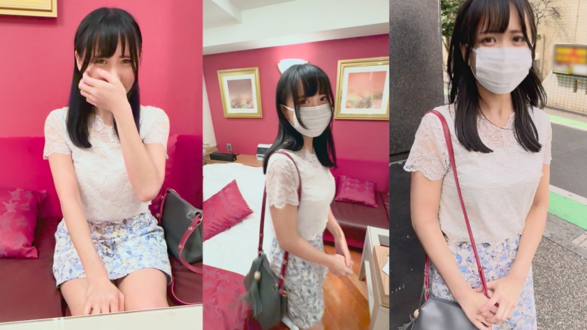 「妊娠させられちゃう！」言いなりで孕まされに来たれいさん(32)！真性マゾ女に本気無責任のガチ種付け！_関連動画