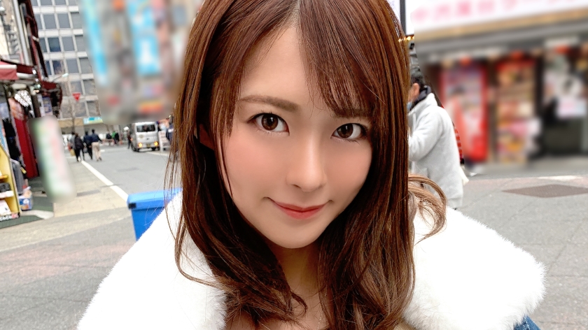 背面騎乗で止まらない腰使い！！杭打ちピストン&お尻丸見えの贅沢な景色で暴発寸前！！ 8時間BEST_関連動画