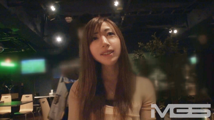 マジ軟派、初撮。213 in チームT_関連動画