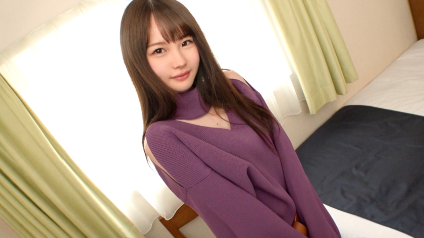 【初撮り】【童顔美少女】【もう駄目..】幼い見た目のラーメン屋の看板娘。華奢な身体に巨根を突き刺せば.. ネットでAV応募→AV体験撮影 1194_関連動画