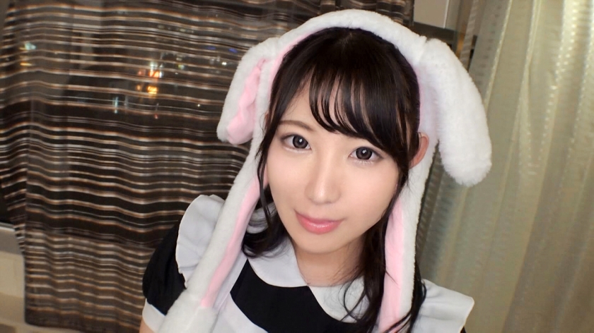 マジ軟派、初撮。 1374 失敗続きの秋葉原ナンパ釣行…日も暮れて諦めかけたその時、メイドカフェ「燃える下心」の看板娘がエサにかかる♪顔立ち、スタイル超一流♪もち肌美巨乳の極上パイズリ♪_関連動画