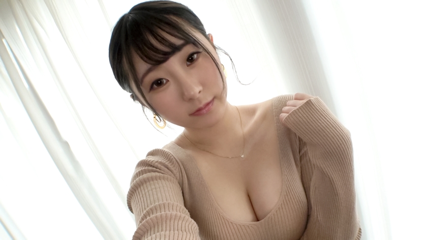 【初撮り】【新鮮Eカップ×プリ尻】【憂い気なアニメ声】ダンスの専門学校に通いながらジムにも通い、自分磨きにも余念がないストイック美少女。ダンスやジムでも鍛えられない敏感な部分を弄られると可愛らしい鳴き声を奏で.. ネットでAV応募→AV体験撮影 1522_関連動画