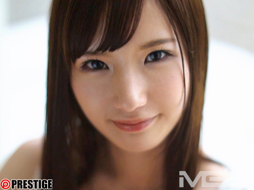 新人 プレステージ専属デビュー 緒咲みお_関連動画