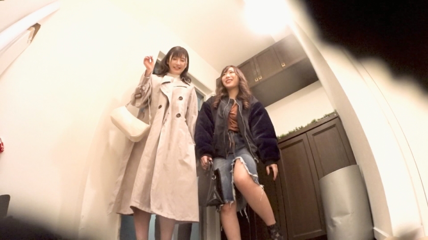 アルコールの勢いで痴女化する清楚系ビッチに中出し！涎ダラダラ下品にイキ狂うギャラ飲み女子とのラッキースケベ！_関連動画