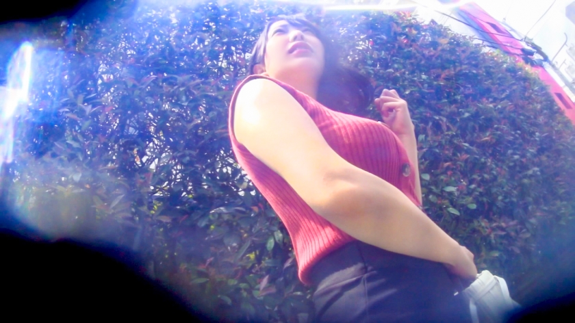 【枕営業の申し子！天性のスケベ娘！！】Gパイ巨乳&巨尻の美少女グラドルがスポンサーの息子と個人撮影会からの闇営業SEX！！権力者のチ●ポに突かれよがり狂う一部始終_関連動画