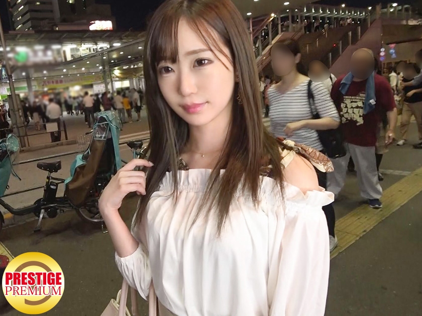 街角シロウトナンパ！ vol.69 東京23区パコる女たち 3_関連動画