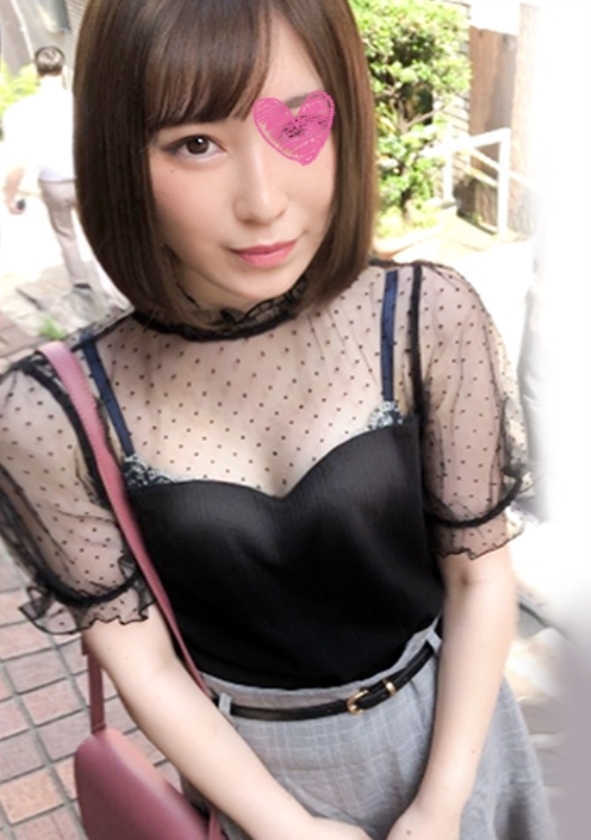 MGS動画 超 神ヒット BEST 16時間 vol.02_関連動画