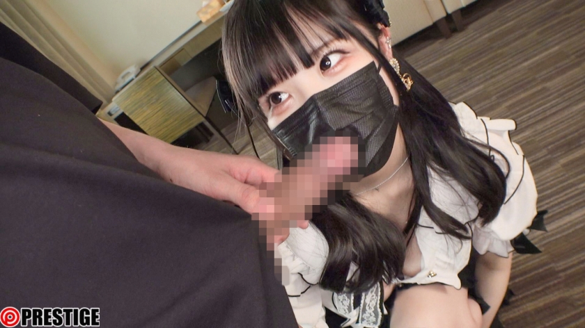 ぴえんげっちゅPREMIUM 12_関連動画