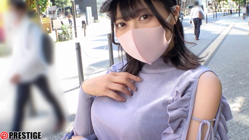 ナンパTV×PRESTIGE PREMIUM 37【MGSだけのおまけ映像付き+65分】_関連動画