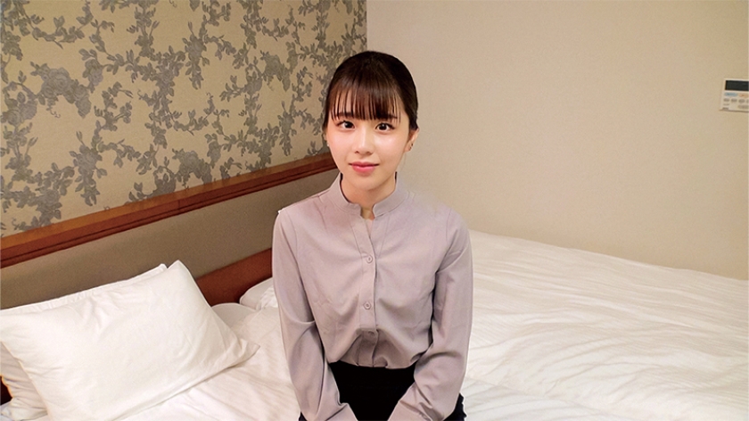 水瀬さん_関連動画