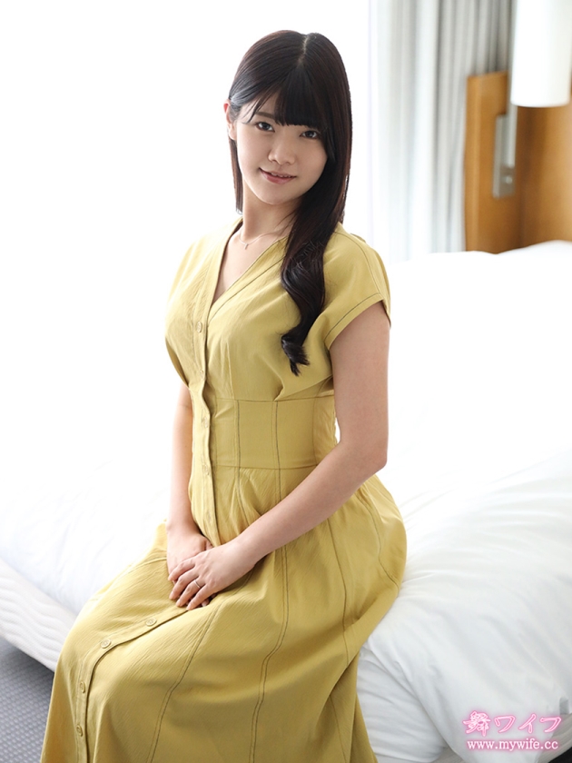 千葉ひなの1_関連動画