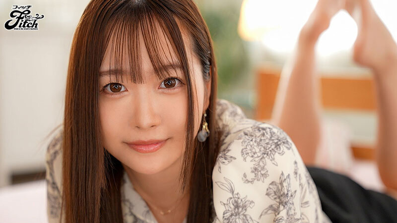 28歳の再出発 Hcup元グラビアアイドル 綾瀬ことねAVデビュー_関連動画