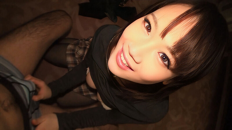 淫乱ドスケベなエロ変態の美女たち3 スイッチが入ったら、もう止まらない！_関連動画