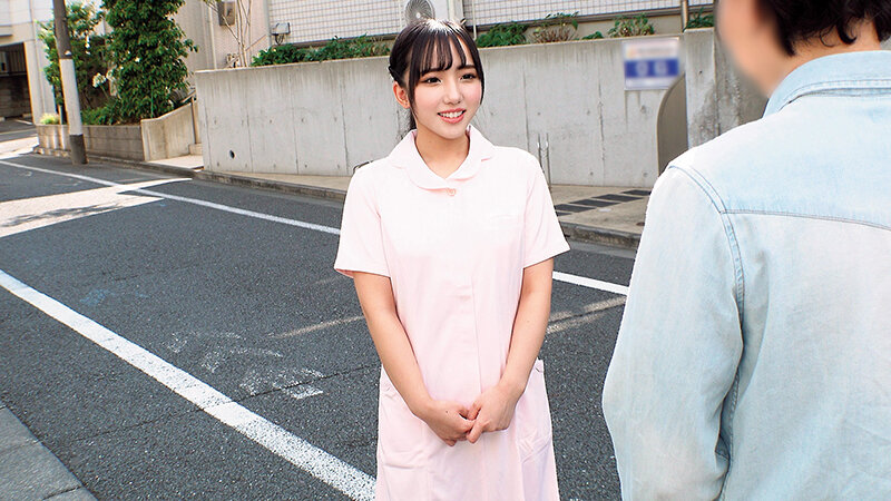 マジで天使ww優しくて可愛い看護師さん！！敏感童貞君の早漏改善してくれませんか！？「何回出してもいいよ…好きなだけ射精させてあげる」どんなに暴発しても許してくれる美人ナースさんが筆おろし中出しSEXさせてくれる神展開≪総暴発数20射精≫_関連動画