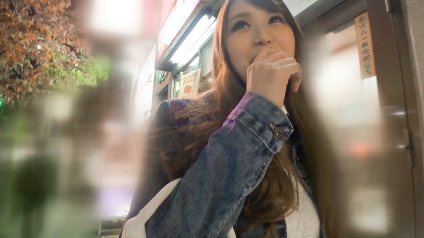 マジ軟派、初撮。 740 in 恵比寿 チームN_関連動画