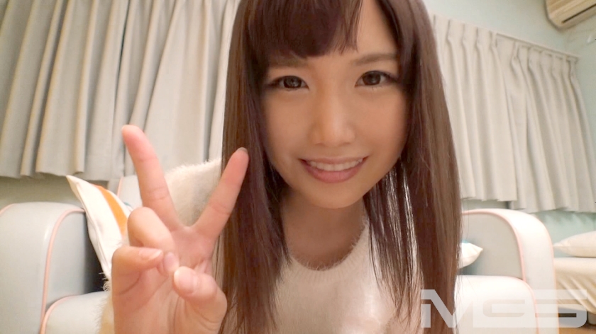素人個人撮影、投稿。611_関連動画