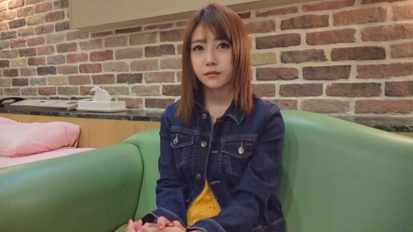 【初撮り】ネットでAV応募→AV体験撮影 355_関連動画