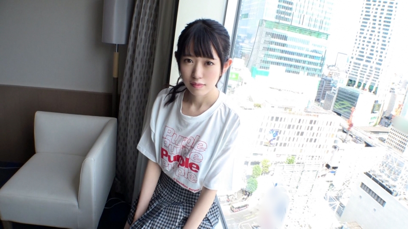 【初撮り】ネットでAV応募→AV体験撮影 735_関連動画