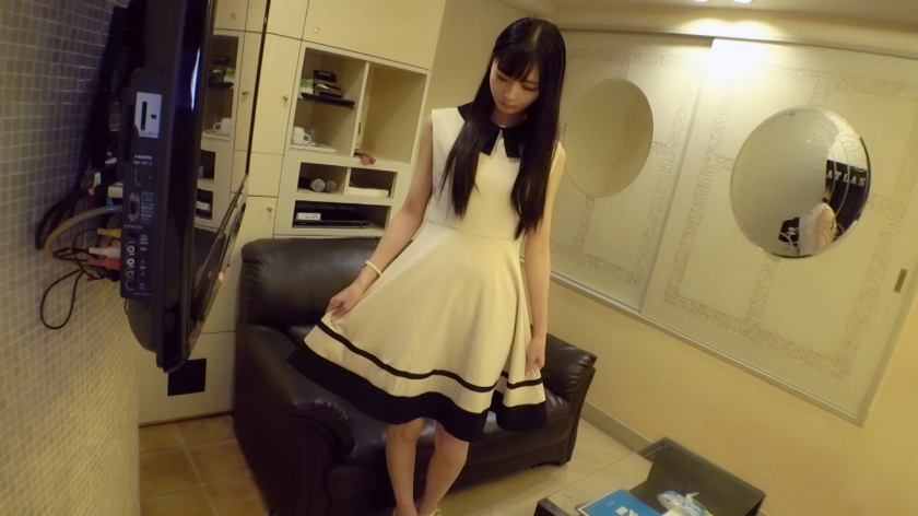 【初撮り】【クールなあの子が..】【大量潮吹き】アニメショップの美少女店員をびしょびしょに濡らす程に感じさせると… ネットでAV応募→AV体験撮影 1124_関連動画