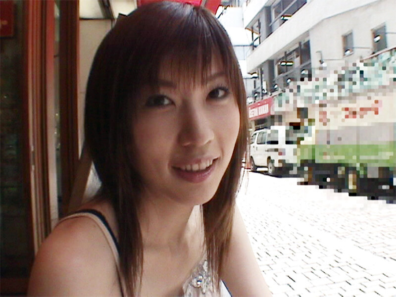 バレたら一発アウト！！素人ハメ撮りを詰め込んだ中出し実録ファイルBEST！！_関連動画