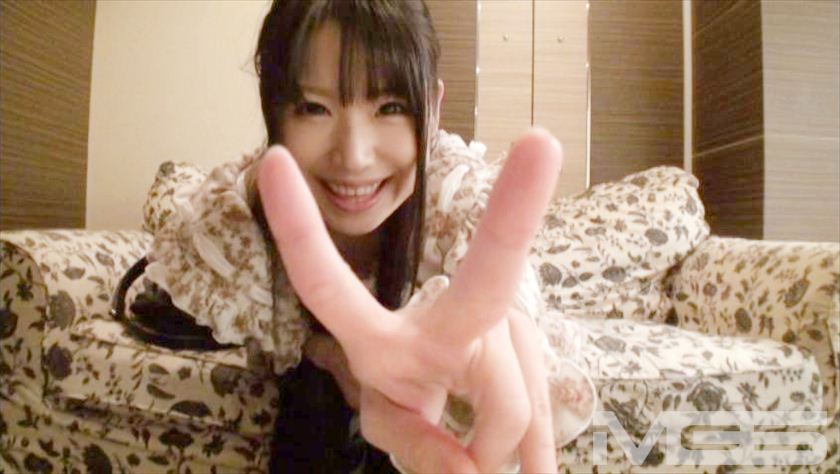 素人個人撮影、投稿。94_関連動画