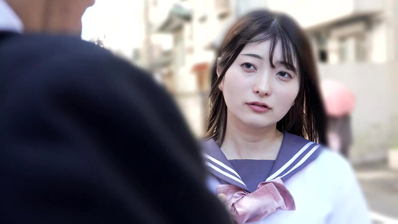 【4K】アへ顔晒して清楚系ビッチ女 乱交中出しキメセク 中城葵_関連動画