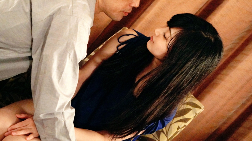 ラグジュTV 1002_関連動画