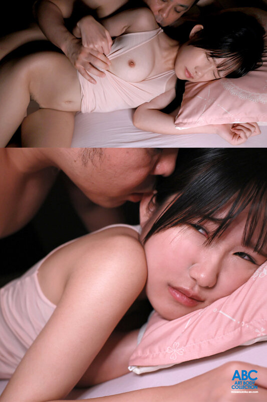 眠姦調教性交 家族の幸せの為に今日も義父に抱かれます。下川紬_関連動画