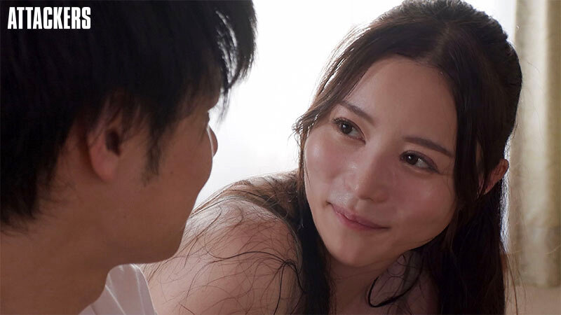 今年も帰ってきた義姉（兄嫁）さんと一年に一度の肉体関係に溺れる一週間。 白峰ミウ_関連動画