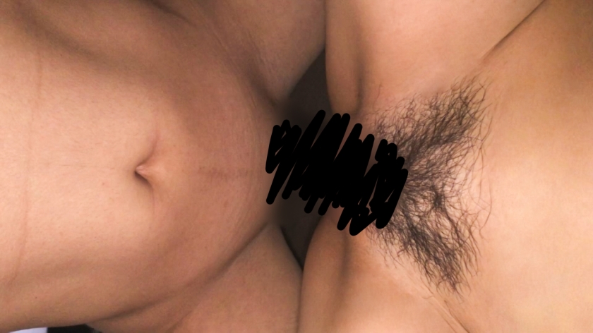 【個人撮影】ひびきちゃん/20歳/大学生(史学科) カップル/彼氏ん家/おしゃれ/めちゃ美人/顔だけでヌケる/スレンダー/美ボディ/ノリ良し/おもちゃオナニー/トイレ/顔射/2発射_関連動画