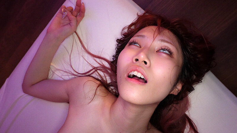 廃人一歩手前で更生施設にきた元ヤンほっそほそ敏感キャバ嬢がアヘ顔白目反省イキさせ肉棒で滅多刺し社会復帰劇w_関連動画