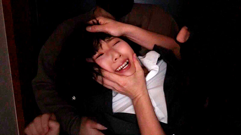 一人暮らしの美女を狙う鬼畜レ〇プ集団自宅押込み中出し性交 最強悪夢編_関連動画