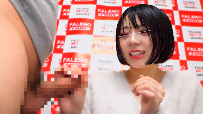 【検証！】オナホ vs 手コキ！どちらの方が気持ち良いか！？技術革新が進むオナホ！古の射精手法である手コキ！せっかくなのでこの際おま〇こも口ま〇こも一緒に検証しちゃいましょう！【配信限定Vol.02】_関連動画