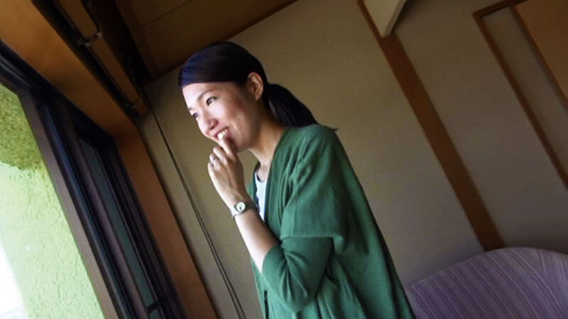 【AIリマスター版】人妻不倫旅行 ＃142_関連動画