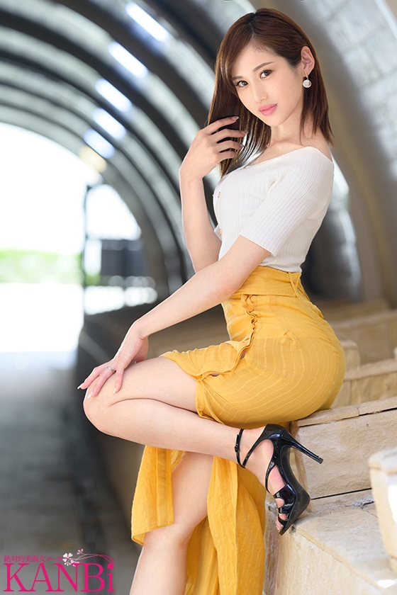 美しすぎる看護師と二日間、連続で種付けしまくる終わらない中出し不倫性交。中出し20連発 神咲まい【MGSだけのおまけ映像付き+15分】_関連動画