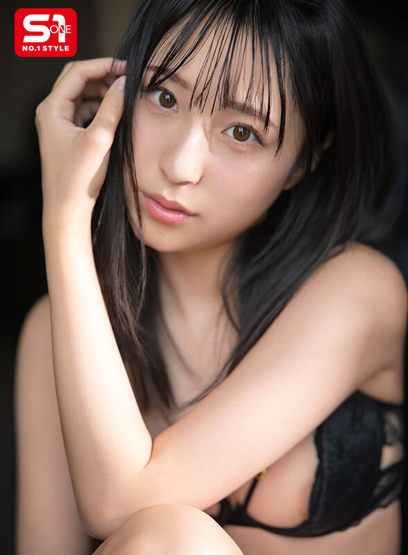 1ヶ月ガチ禁欲した本物可愛い美少女が性欲大解放イキ壊れる、超絶頂キメセクエロティズム 新木希空_関連動画