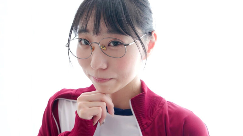 百田光稀/桃色サンクチュアリ_関連動画