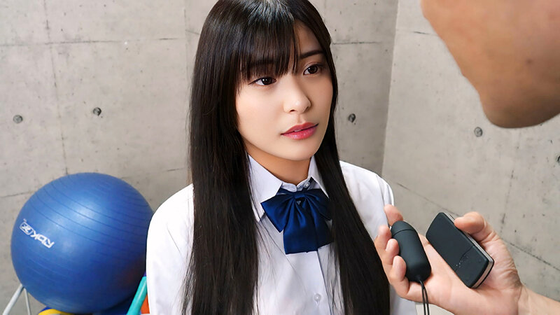 弱みを握られた生徒会長が呼び出されればすぐに駆け付けどこでも言いなり種付けSEX 似鳥日菜_関連動画