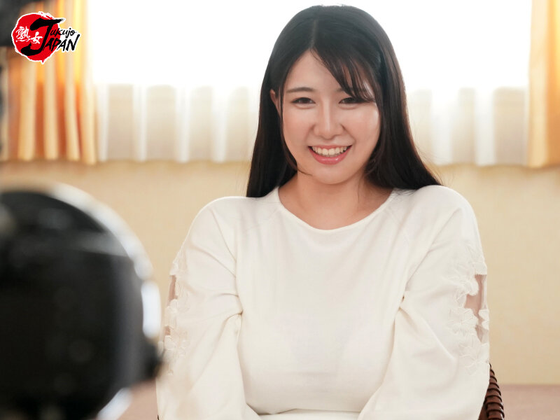 極上！！三十路奥さま初脱ぎAVドキュメント 芦野香帆_関連動画