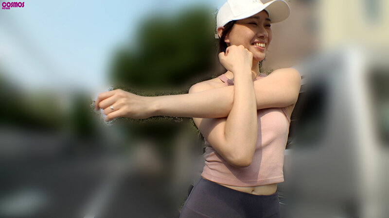 チ○ポケースの妻 チ○ポケース5号_関連動画