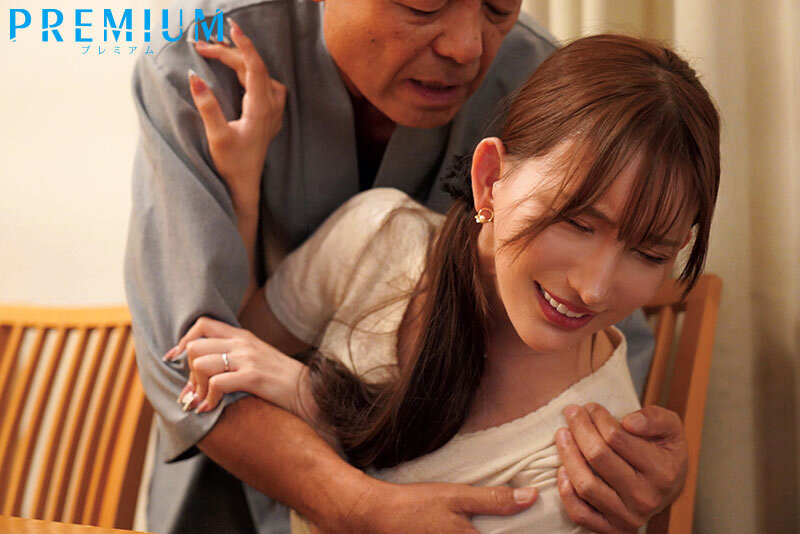 大ッ嫌いな男達に犯●れて105発も中出しされた女たち8時間。_関連動画