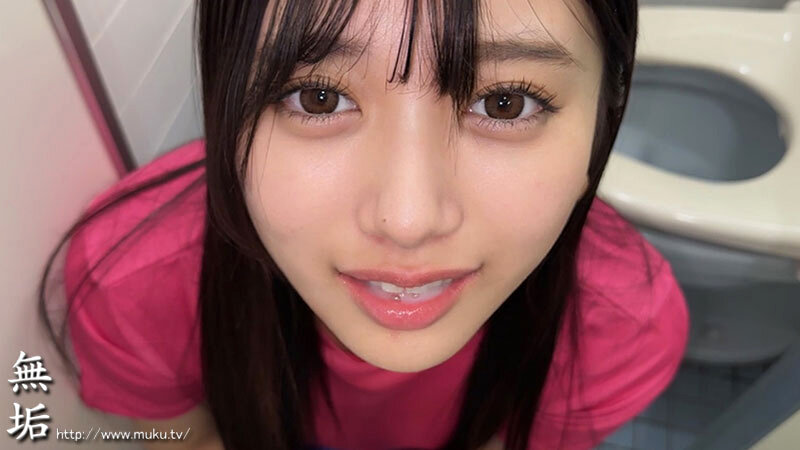 部活帰りの青春セックス 笑顔でおち●ぽにイキまくるドスケベ美少女と性交 北岡果林_関連動画