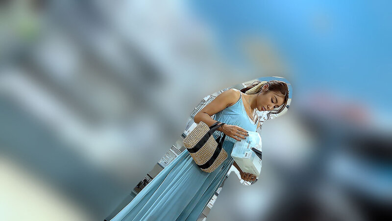 暗黒 最強アマゾネス_関連動画