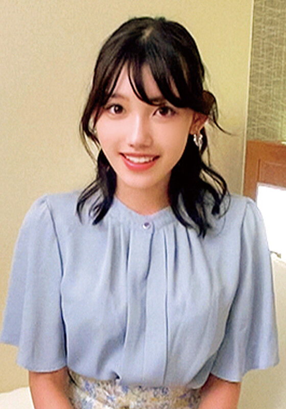 報道、スポーツ、バラエティ、リアル女子アナをガチナンパ！地方局女子アナガチナンパ包茎男子と生中出しSEX岬アナ中丸アナ_関連動画