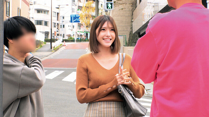 異性として意識してない友達男女が初めての素股に挑戦wwヌルヌル…くちゅくちゅ…クリトリスとち○ぽを擦り合わせると友情が性欲に負けて我慢できずにヌルッと挿入してしまうのか！？エロ覚醒して中出しエチエチしちゃった彼氏アリ娘SP_関連動画